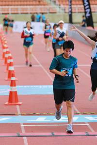 BIB: 
                            <button type="button" onclick="openModal(4635778)" class="btn btn-primary btn-sm float-right btn-popup" data-toggle="modal" data-target=".modal-high-quality">
                        <i class="fas fa-shopping-cart"></i> Add to Cart
                    </button>
                                            <button type="button" onclick="isThisMe(4635778, true)" class="btn btn-success btn-sm float-right btn-popup btn-isme hidden" data-toggle="tooltip" data-placement="bottom" title="นี่คือรูปของคุณใช่ไหม คลิกที่นี่เพื่อเอาเข้าอัลบั้ม">
                        <i class="fas fa-plus"></i> Add to album
                    </button>
                    <button type="button" onclick="isThisMe(4635778, false)" class="btn btn-warning btn-sm float-right btn-popup btn-isnotme hidden">
                        <i class="fas fa-ban"></i> Remove from album
                    </button>